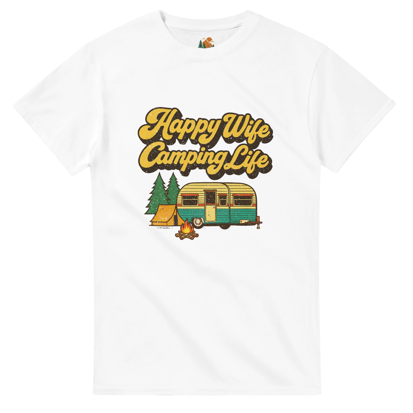 469836fc-d8bb-4e3b-a0b7-67004d08ea62