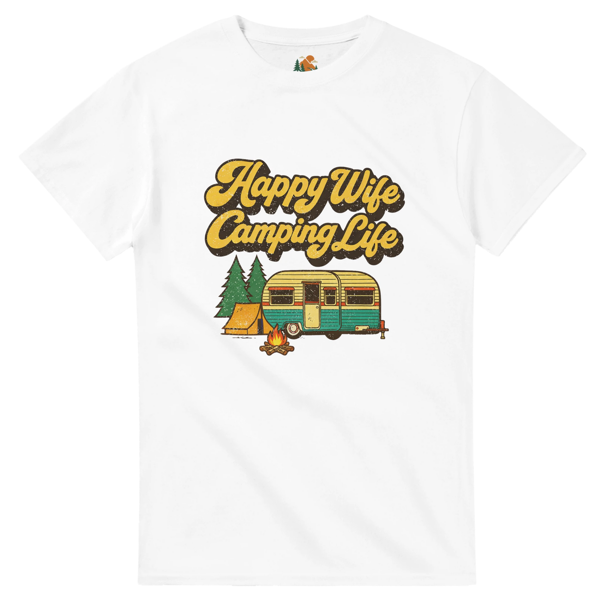 469836fc-d8bb-4e3b-a0b7-67004d08ea62