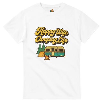 469836fc-d8bb-4e3b-a0b7-67004d08ea62