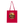 47d2f07f-4880-4c4f-a46f-035f0e82d96b