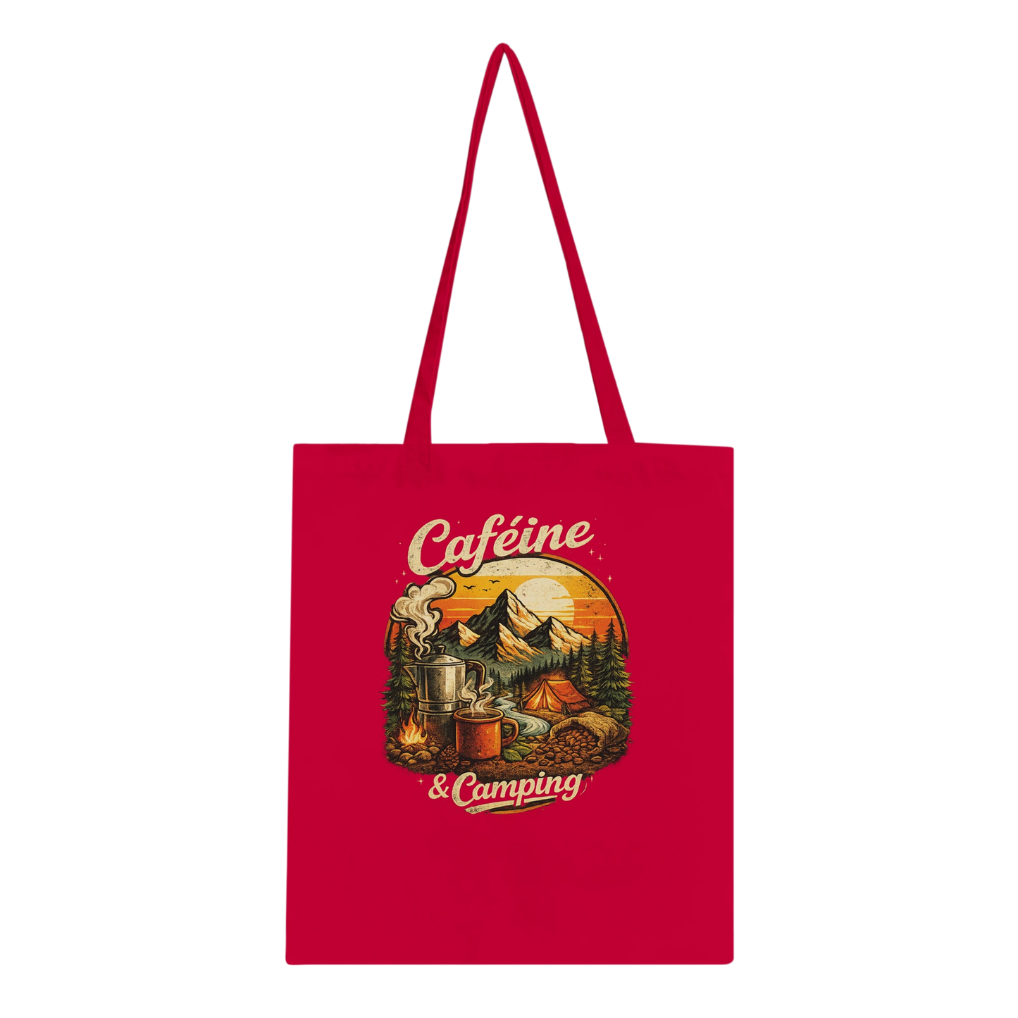 47d2f07f-4880-4c4f-a46f-035f0e82d96b