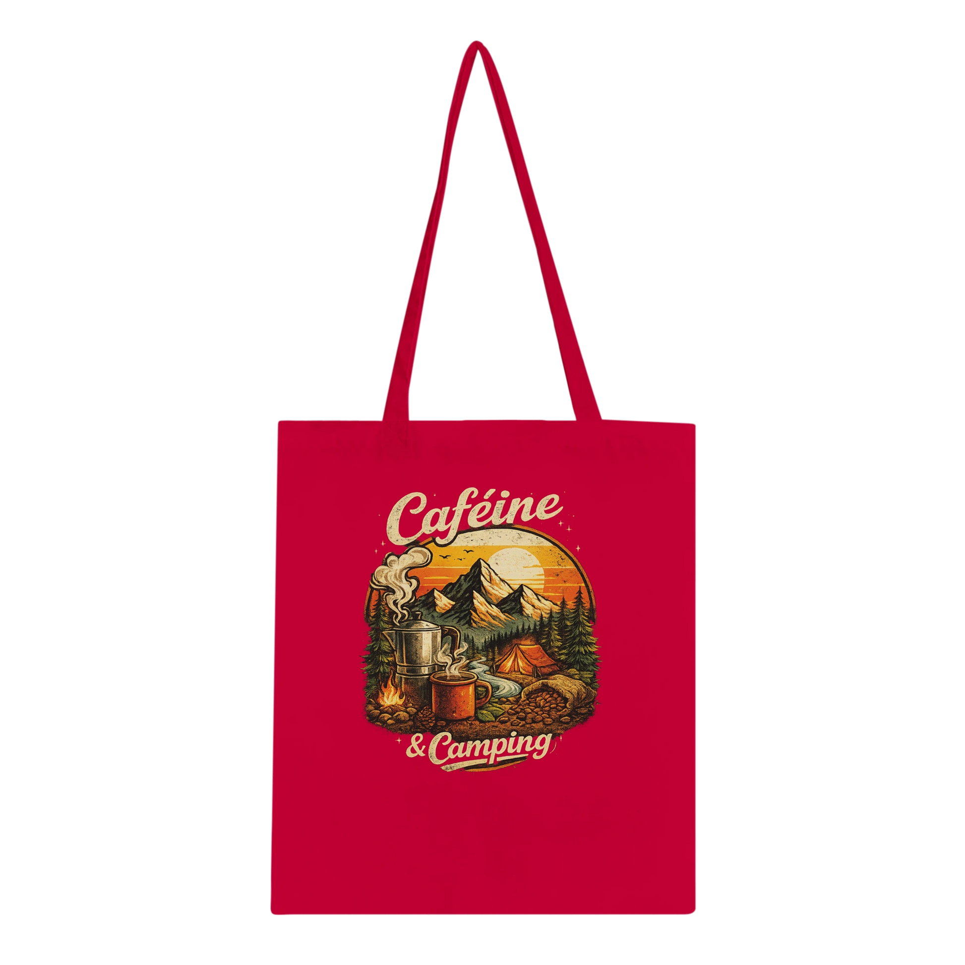 47d2f07f-4880-4c4f-a46f-035f0e82d96b