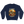 49b8ce85-5948-42df-a2a8-efec53912044