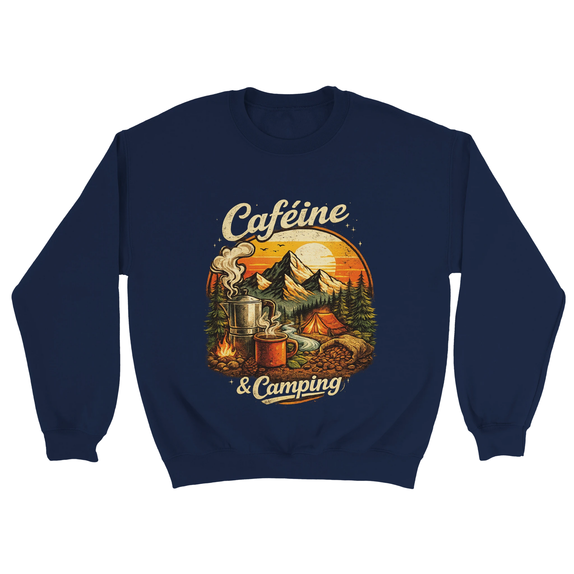 49b8ce85-5948-42df-a2a8-efec53912044