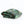 Couverture polaire & sherpa – Camping-car