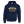 4ec30d37-32b9-4e96-a1d1-5614efddedd0