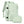Sac à dos voyage multi-fonction | Sans destination fixe | $49.99