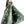 Couverture polaire & sherpa – Camping-car