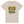5f15bb6c-ca12-42b0-8514-a85147c2ab0e