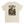 613b70b0-31e3-430f-9bce-af3d429da4b6