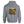 62a53ce5-fed6-4af8-bf53-ef33704c3281