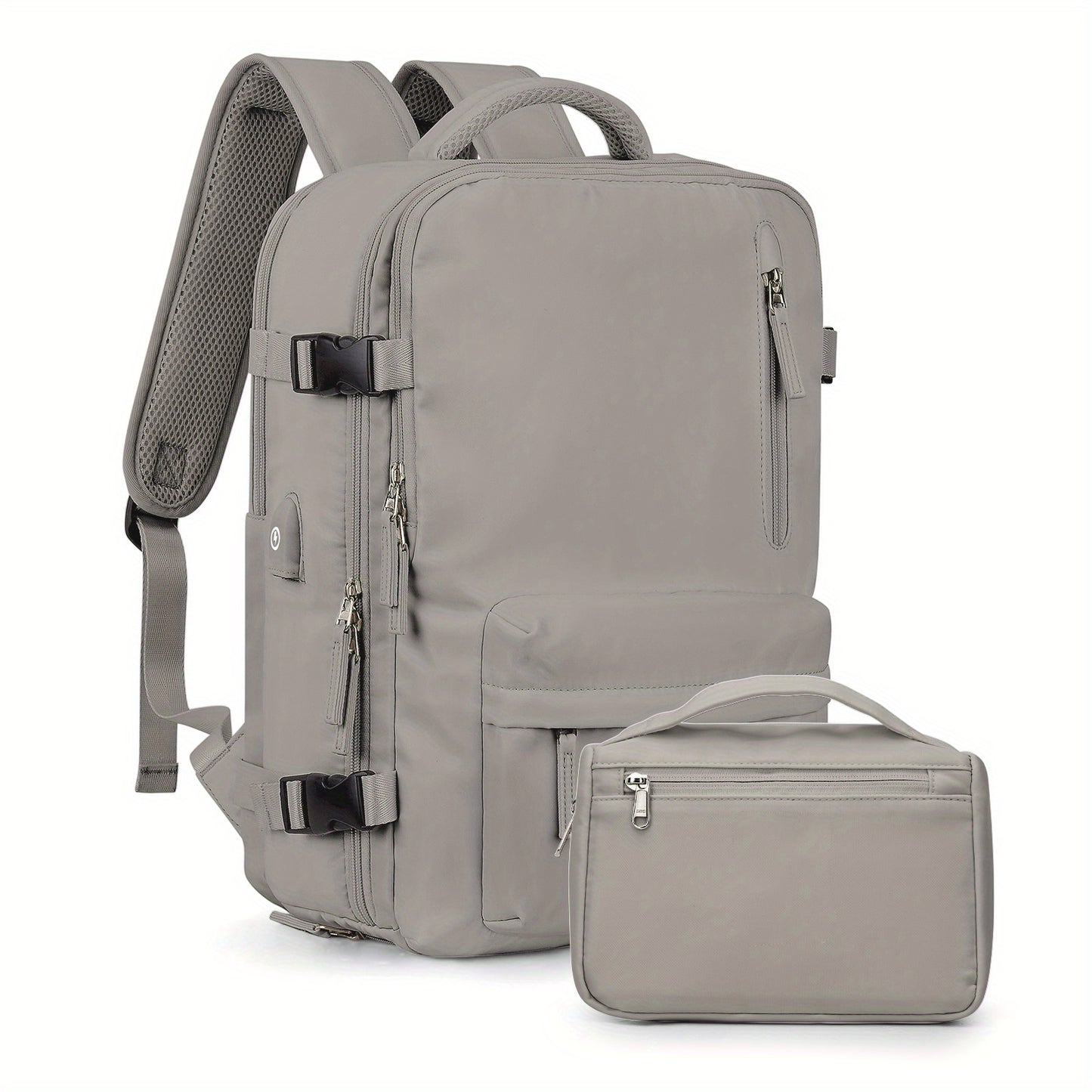 Sac à dos voyage multi-fonction