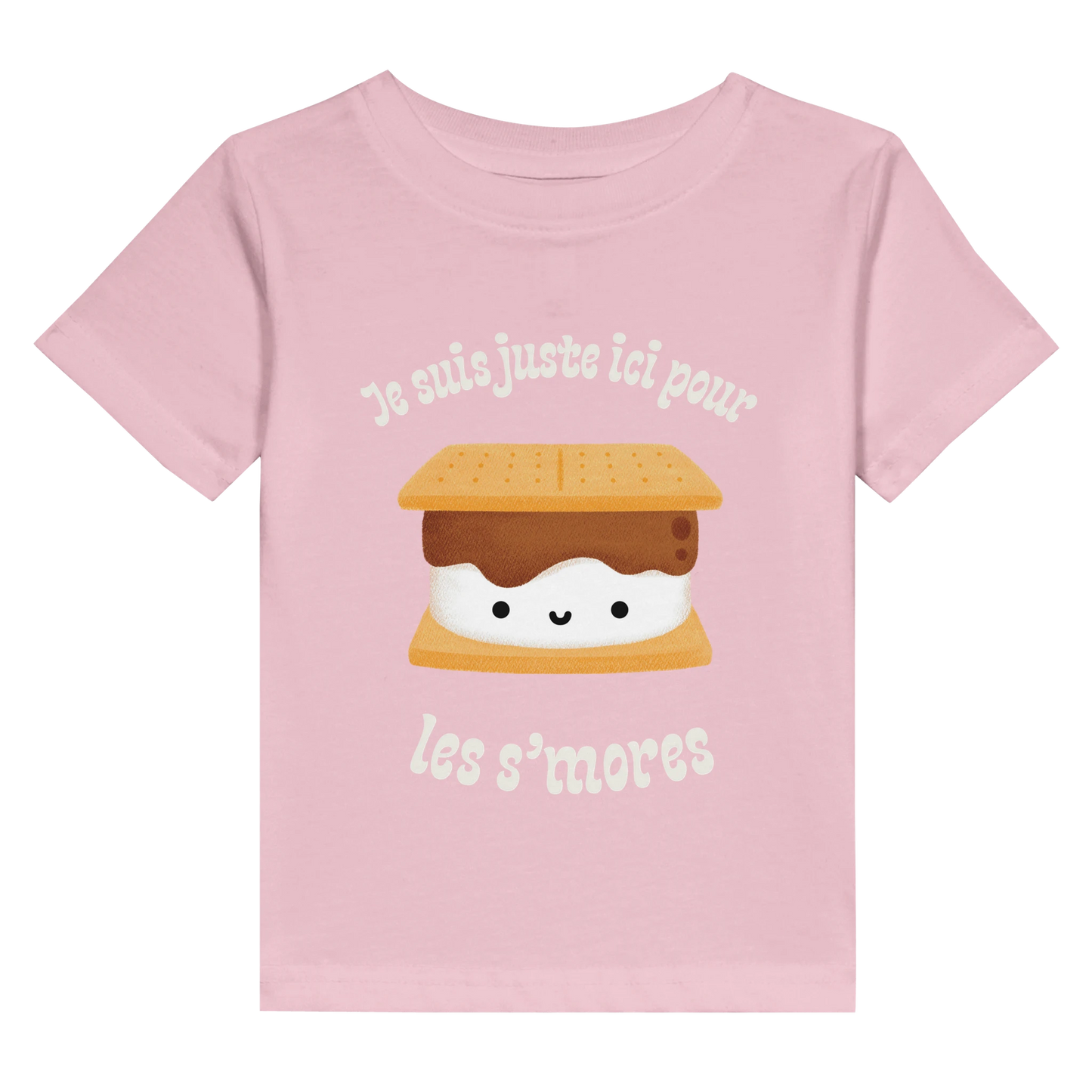 68937797-d0e1-4df0-8745-a67a3298c468