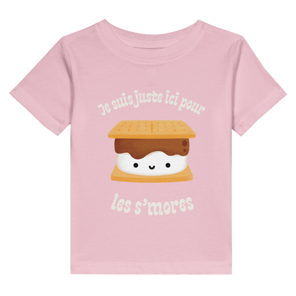 68937797-d0e1-4df0-8745-a67a3298c468