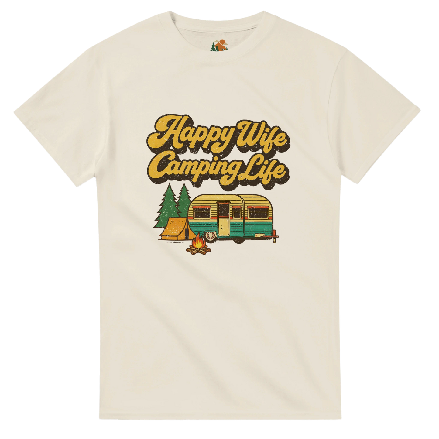 698da8ac-be25-45cf-8848-60eb1394227c