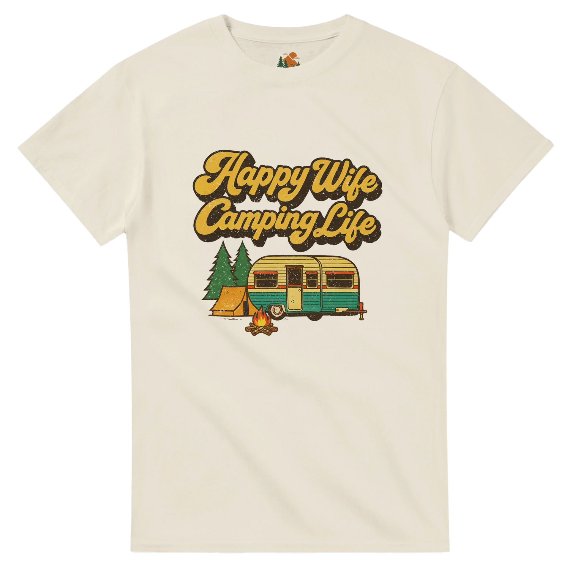 698da8ac-be25-45cf-8848-60eb1394227c