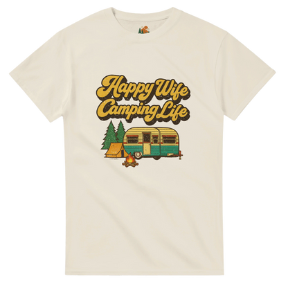 698da8ac-be25-45cf-8848-60eb1394227c