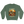 6993fcdd-7f4c-40c3-a72f-7074c655b763