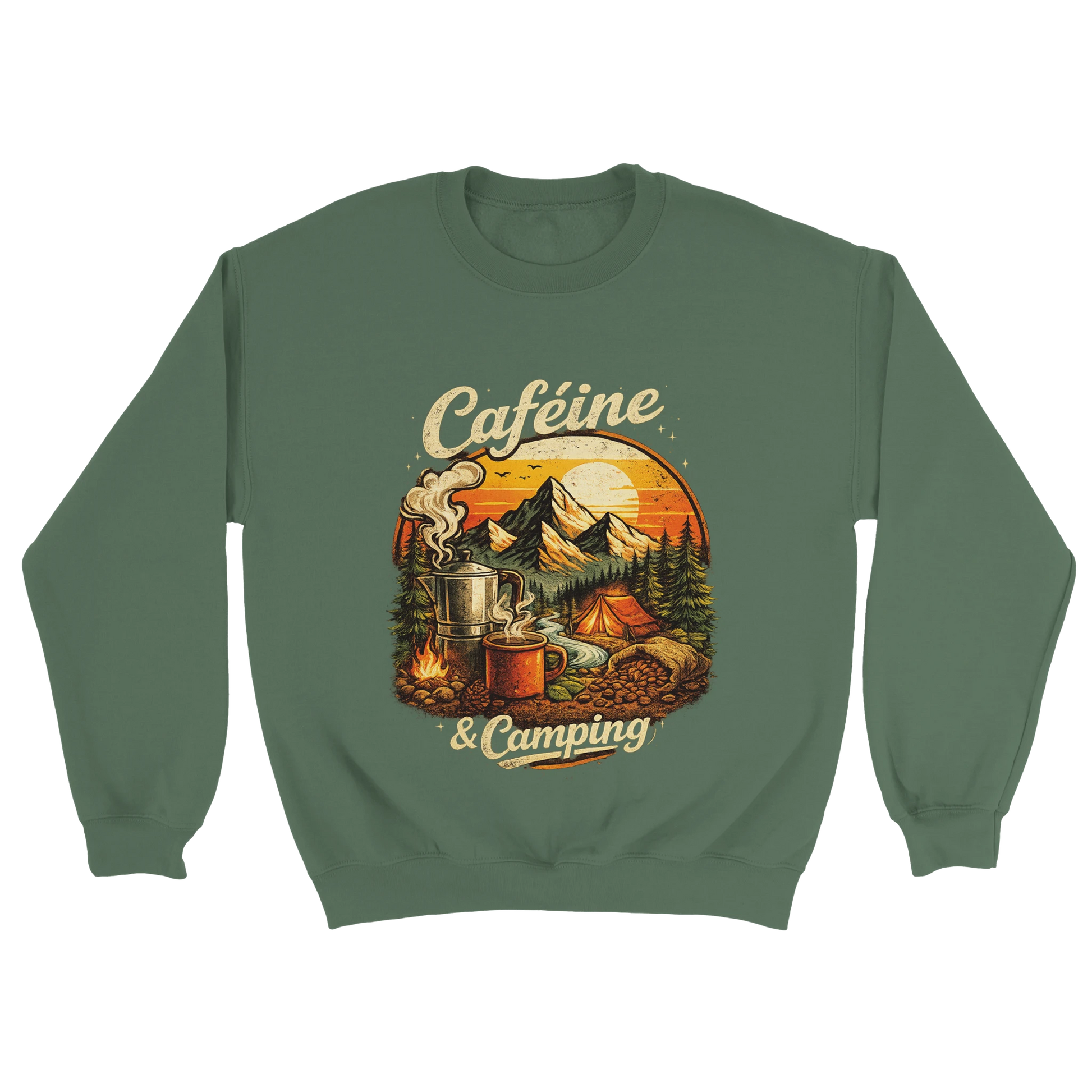 6993fcdd-7f4c-40c3-a72f-7074c655b763