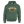 6a95c05e-8e67-4395-8f4d-a0c2a51a04d3