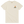 6b91c085-43c1-4a8f-b571-f0ac7125c0f3