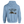 6e3dcba1-b359-47a9-80c1-774eac77b240
