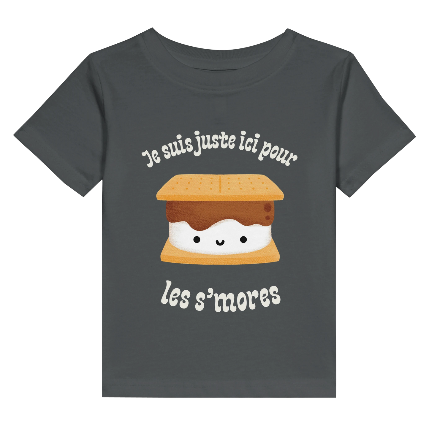 7508fc1c-b65d-487e-850f-dacecedbe0af