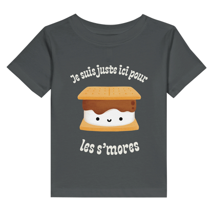 7508fc1c-b65d-487e-850f-dacecedbe0af