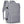 Sac à dos voyage multi-fonction | Sans destination fixe | $49.99