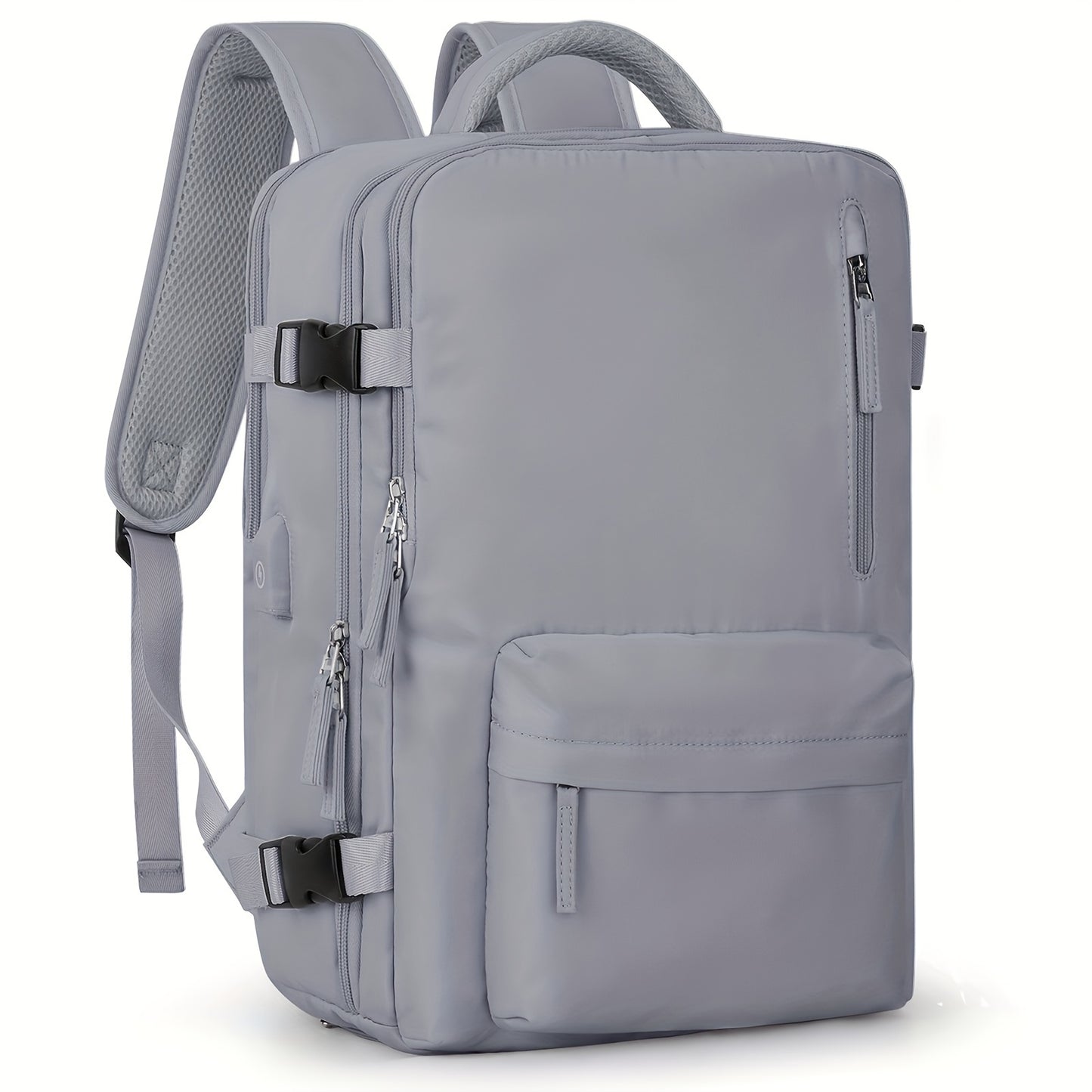 Sac à dos voyage multi-fonction