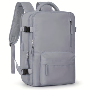 Sac à dos voyage multi-fonction | Sans destination fixe | $49.99