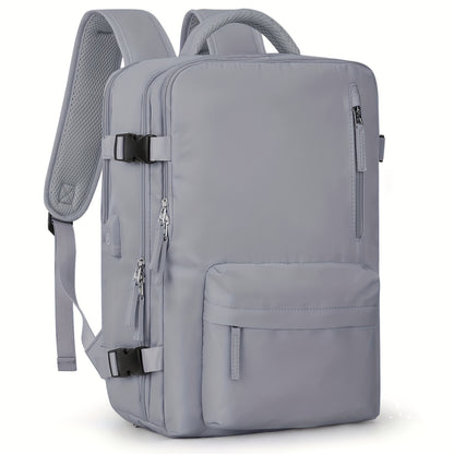 Sac à dos voyage multi-fonction