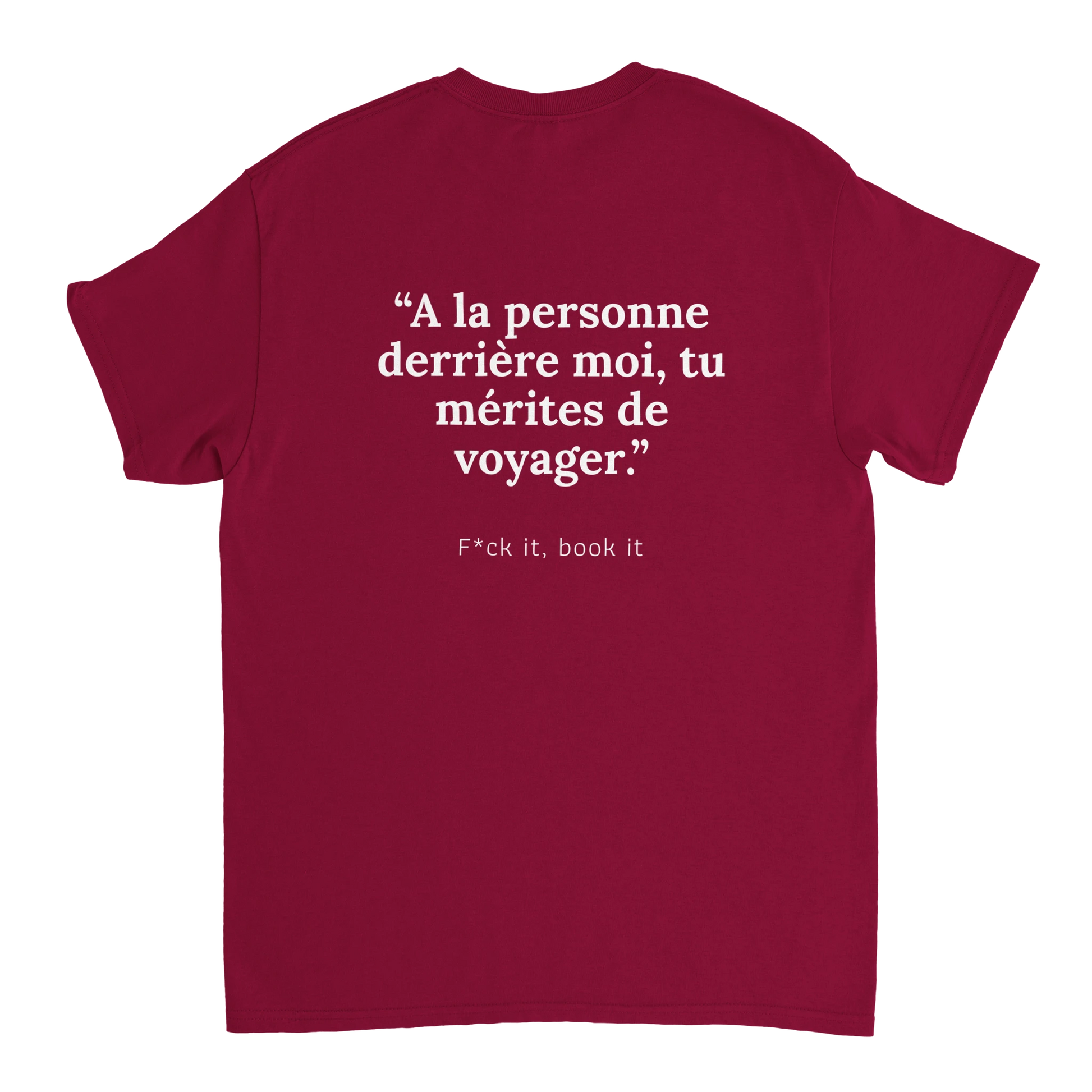 7ae69009-0832-4f85-94d9-c4d16aef5348