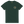 7c2b6a97-2962-4913-b100-f9dbf6f237df