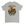 7c4f3365-aed1-48ff-906b-c514d0849d00