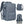 Sac à dos voyage multi-fonction | Sans destination fixe | $49.99