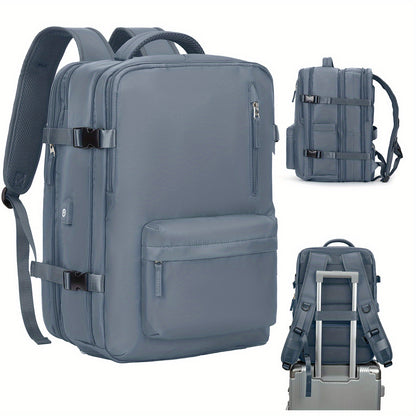 Sac à dos voyage multi-fonction