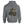 88339f91-3b04-47c3-8d5c-7ffcc17862ba