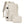 Sac à dos voyage multi-fonction | Sans destination fixe | $49.99