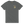 8c3e71de-dfa0-4909-b5c8-26deb689d51a