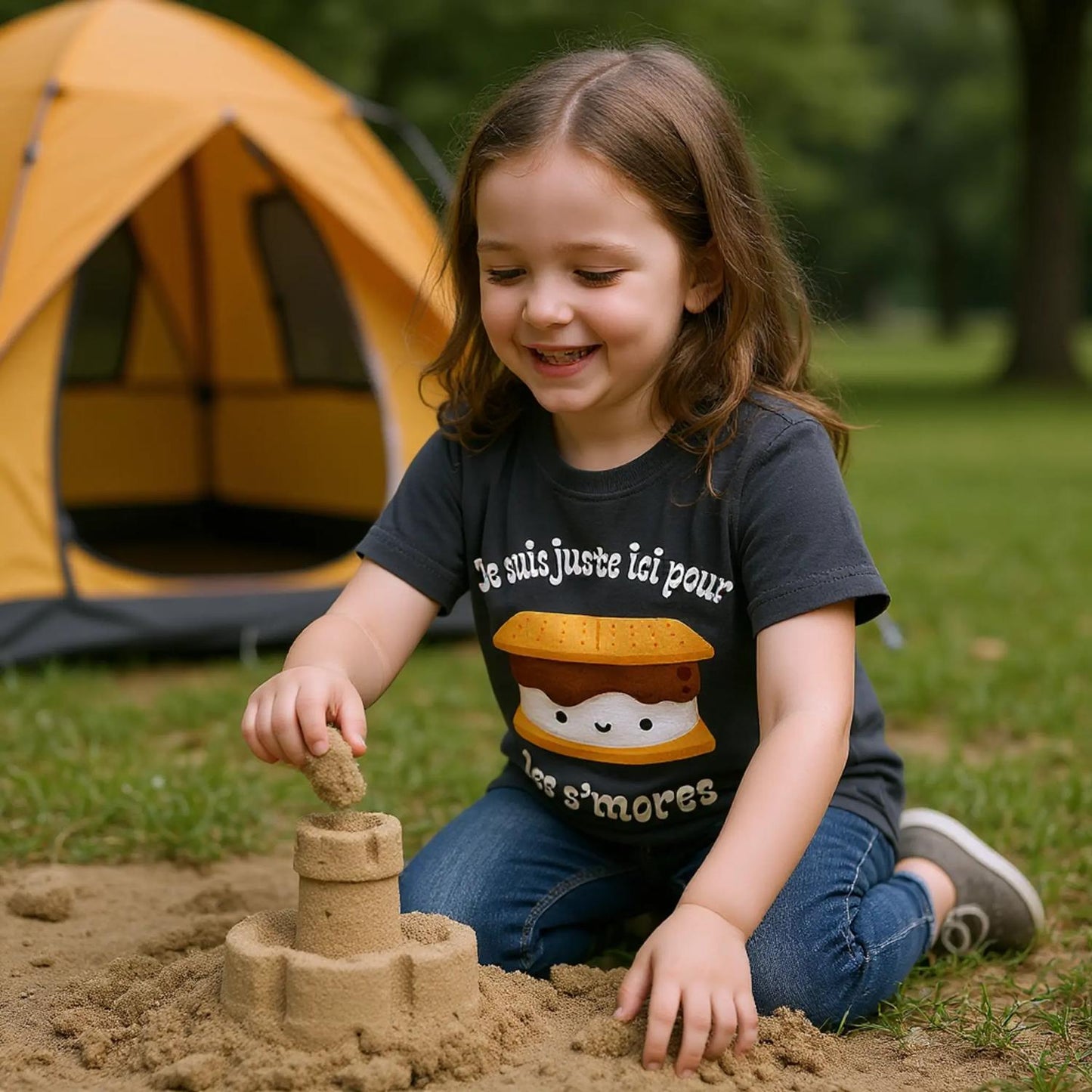 8f93fc1c-e40b-4411-bf64-9d0d1e6df4e4