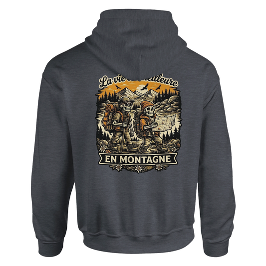 8fc5f56d-0906-40c9-b91f-8ae882bc3f62