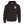 93672775-8e08-4ae9-9800-92188e7f19e7