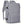 Sac à dos voyage multi-fonction | Sans destination fixe | $49.99