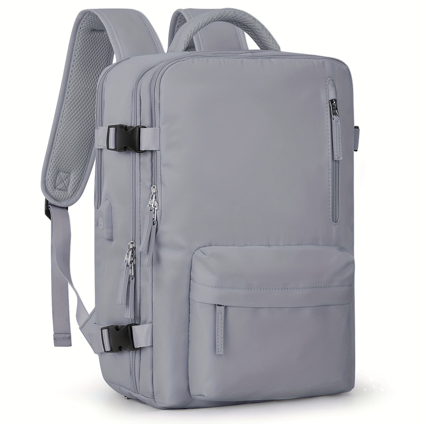 Sac à dos voyage multi-fonction