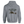 96a3f2c9-fa73-4b72-942e-161eb2916e3e