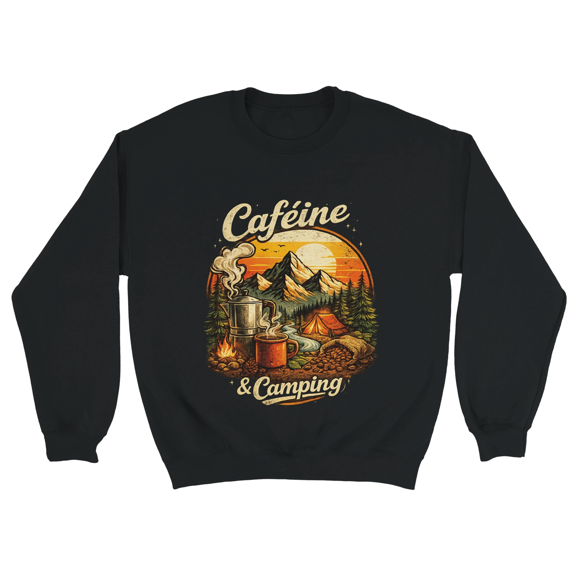 96def0d6-b677-4cc8-9e3c-0b616df445a0