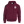 9a8d3d8d-0541-42df-80fe-63eaa29dd6aa