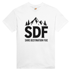 9d1945d6-49c3-4bbd-8c83-bbd9e5fafd54