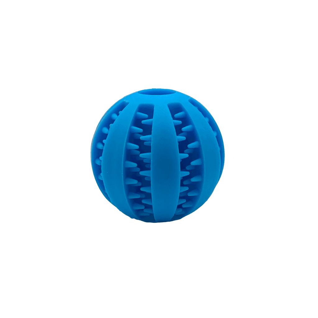 Balle interactive distributrice | Sans destination fixe
